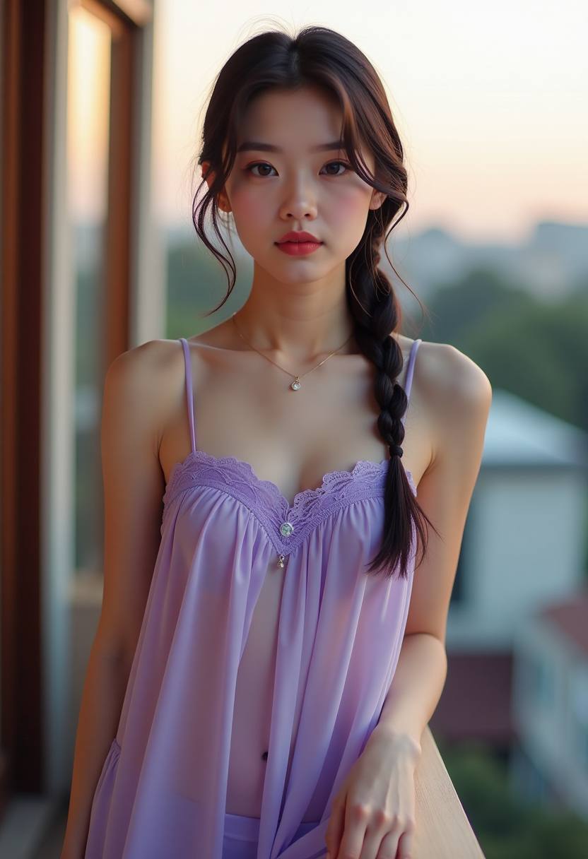 樱桃汽水铺