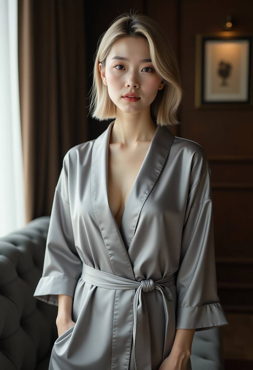 你好旧时光